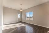 818 Schooner Drive - Photo 12