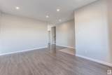818 Schooner Drive - Photo 13