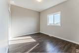 818 Schooner Drive - Photo 14