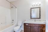 818 Schooner Drive - Photo 15