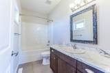 818 Schooner Drive - Photo 16
