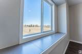 818 Schooner Drive - Photo 17
