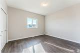 818 Schooner Drive - Photo 22