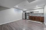 818 Schooner Drive - Photo 25