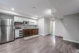 818 Schooner Drive - Photo 26