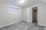 818 Schooner Drive - Photo 27