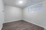 818 Schooner Drive - Photo 28