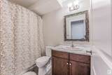 818 Schooner Drive - Photo 29