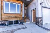818 Schooner Drive - Photo 31