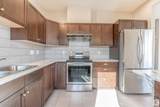 818 Schooner Drive - Photo 5
