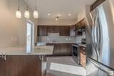 818 Schooner Drive - Photo 6