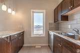 818 Schooner Drive - Photo 7