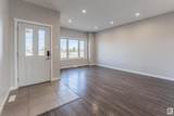 818 Schooner Drive - Photo 8