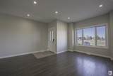 818 Schooner Drive - Photo 9