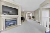 1237 Carter Crest Road - Photo 1