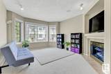 1237 Carter Crest Road - Photo 2