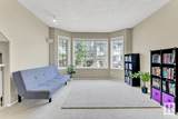 1237 Carter Crest Road - Photo 4