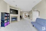 1237 Carter Crest Road - Photo 6