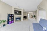 1237 Carter Crest Road - Photo 7