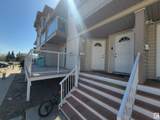 2505 42 Street - Photo 1