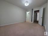 2505 42 Street - Photo 10