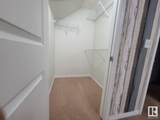 2505 42 Street - Photo 11