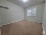 2505 42 Street - Photo 12