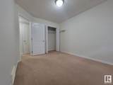 2505 42 Street - Photo 13