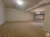 2505 42 Street - Photo 14