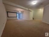 2505 42 Street - Photo 15