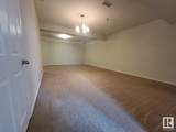 2505 42 Street - Photo 16