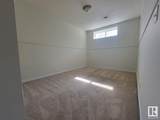 2505 42 Street - Photo 17