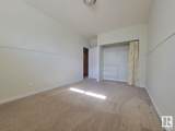 2505 42 Street - Photo 18