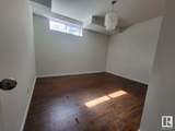 2505 42 Street - Photo 19