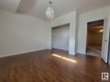 2505 42 Street - Photo 20