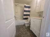 2505 42 Street - Photo 21