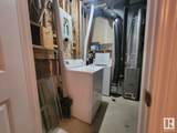 2505 42 Street - Photo 22
