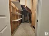 2505 42 Street - Photo 23