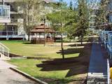 2505 42 Street - Photo 24
