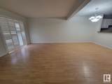 2505 42 Street - Photo 3