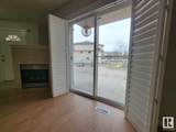 2505 42 Street - Photo 4