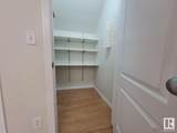 2505 42 Street - Photo 5