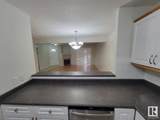 2505 42 Street - Photo 6