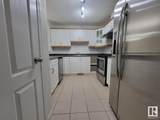 2505 42 Street - Photo 7