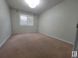 2505 42 Street - Photo 9