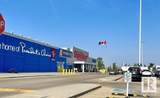 2215 24 Street - Photo 32