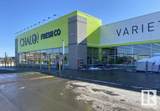 2215 24 Street - Photo 33