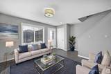 2215 24 Street - Photo 4