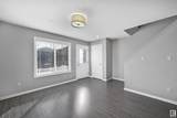 2215 24 Street - Photo 5