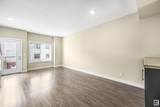 804 Welsh Drive - Photo 10